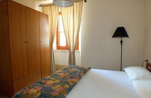 Campo nell'Elba Apartment | Elba Casale al Mare Cm1