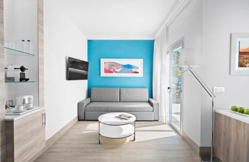 Playa Blanca Hotel | Elba Lanzarote Royal Village Resort