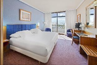 Vecindario Hotel | Elba Vecindario Aeropuerto Business & Convention Hotel