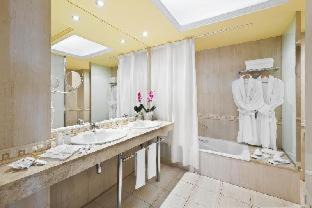 Vecindario Hotel | Elba Vecindario Aeropuerto Business & Convention Hotel