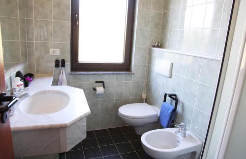 Porto Azzurro Apartment | Elba Vip