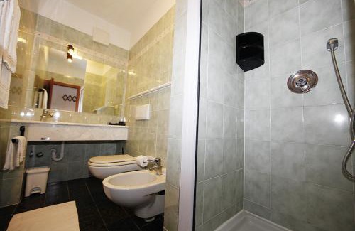 Porto Azzurro Apartment | Elba Vip