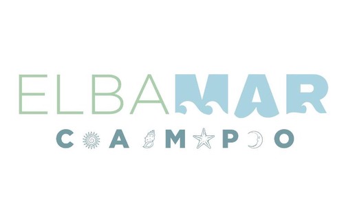 Marina di Campo Apartment | Elbamar Marina Di Campo