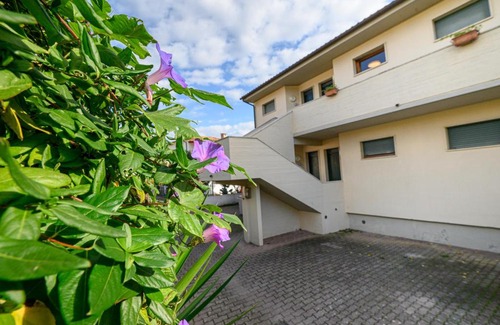 Marina di Campo Apartment | Elbamar Marina Di Campo