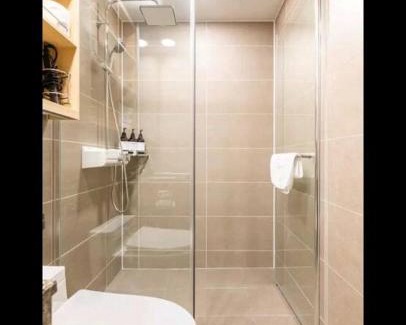 Haeundae Apartment | Elbon stay with Haeundae Beach