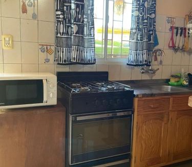 Eldorado House | Eldorado house