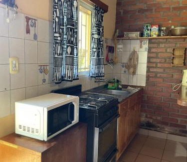 Eldorado House | Eldorado house