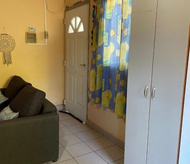 Eldorado House | Eldorado house