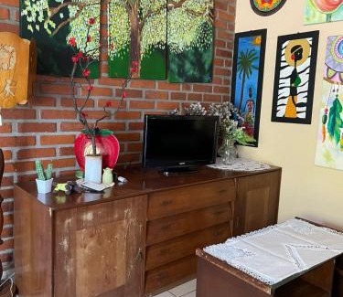 Eldorado House | Eldorado house