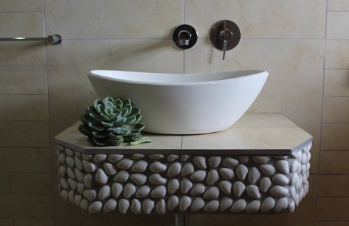 Ga-Segonyana Hotel | Eldorado Lodge CC