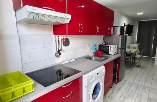 El Madronal House | Eldorado MILE STUDIO