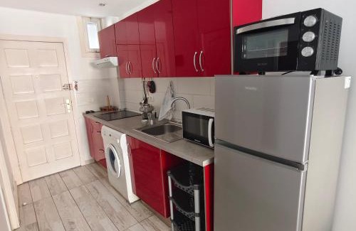 El Madronal House | Eldorado MILE STUDIO