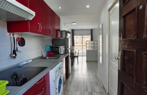 El Madronal House | Eldorado MILE STUDIO