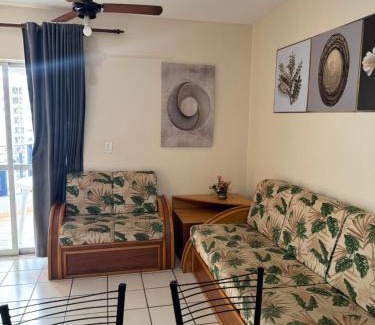 Do Turista Apartment | Eldorado Thermas Park