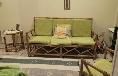 Canasvieiras Apartment | Elegant Retreat in the Heart of Canasvieiras – Close to the Beach and the Action