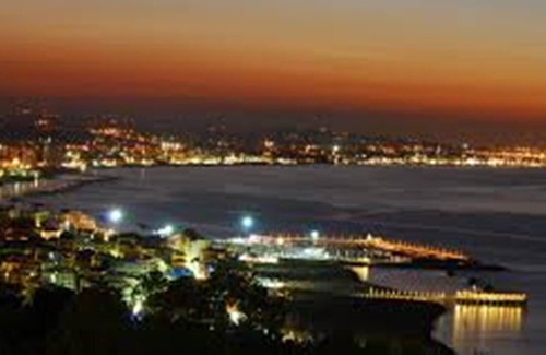 Gabicce Mare House | Elegância, Requinte, Exclusividade