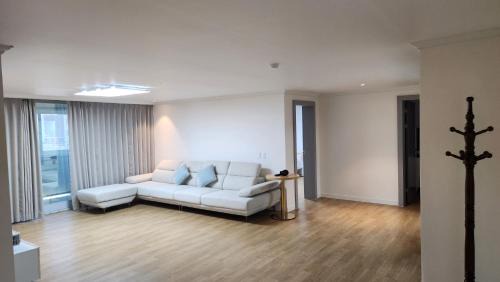 Gyeongju Hotel | Elegance hotel hwangridan