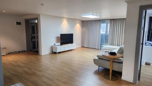 Gyeongju Hotel | Elegance hotel hwangridan