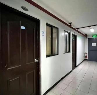 Imus Apartment | Elegant 2BR Condo unit with free WiFi