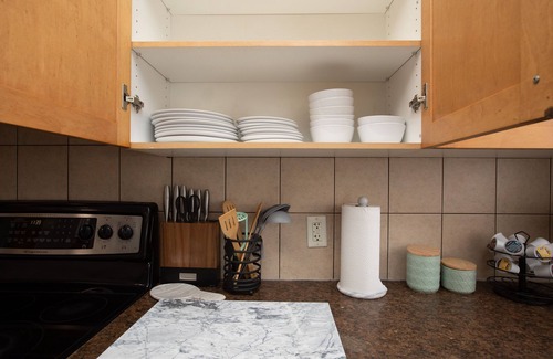 Fort Gary House | Elegant 6 Bedroom House close to U of Manitoba