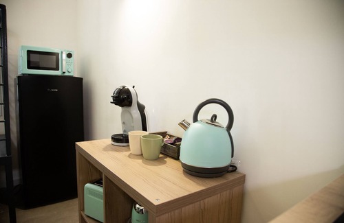 Vomero Apartment | Elegant accommodation Chiaia area, Comfortable, bright, newly renovated