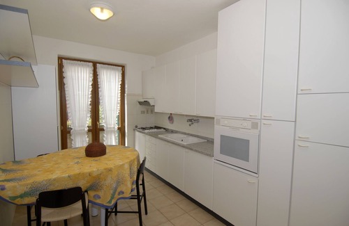 Cinque Terre Apartment | elegant apartment with panoramic terrace, few steps away from the beaches