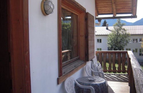 San Vito di Cadore Apartment | Elegant apartament in central area - 6 beds - WIFI