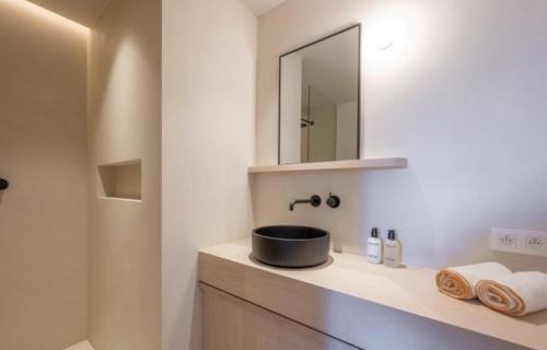 Quartier du Gros-Caillou Apartment | Elegant Apartment Eiffel Tower