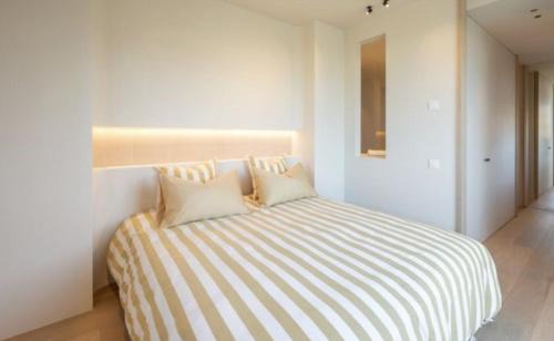 Quartier du Gros-Caillou Apartment | Elegant Apartment Eiffel Tower