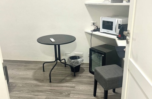 Province of Cagliari Apartment | Elegant apartment in the center with parking space