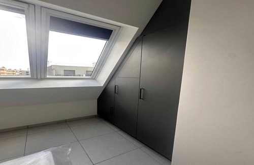 Suresnes Apartment | Elegant Appt - 3BDR/8P - Near Paris & La Défense