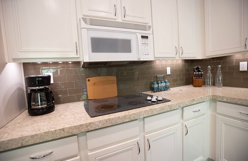 Bonita House | Elegant executive home to enjoy, 4br/4ba