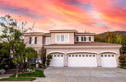 Bonita House | Elegant executive home to enjoy, 4br/4ba