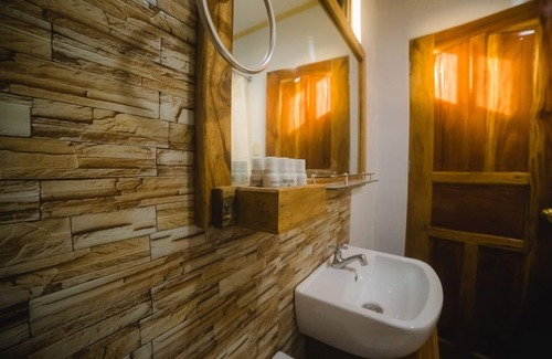 Dipolog House | Elegant GuestHouse for Rent in Dipolog City - up to 20 Adults w/Free Breakfast