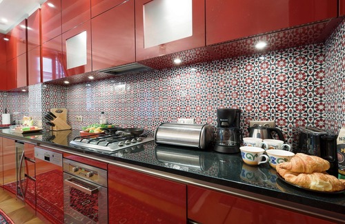 7th Arrondissement Apartment | Elegant Haute Luxury 1br , MONTHLY rental, best location near Rue Cler in 7th.