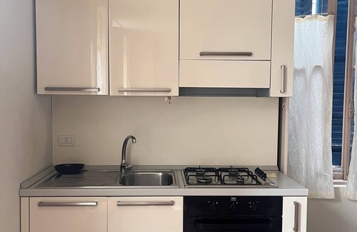 Bienno Apartment | Elegant house in the heart of the village