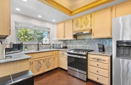 Valle Lindo House | Elegant Oasis on Malaga Cir #41910