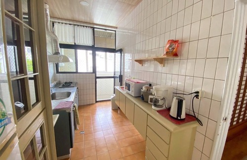 Hualien City Centre Condo | Elegant Quiet Home@Fully Equipped By Park Great Location Walk To All Shops