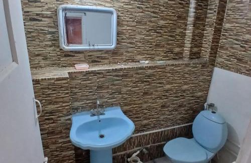 F-8 Sector House | Elegant Room in F 8 Islamabad