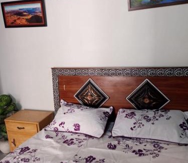 F-8 Sector House | Elegant Room in F 8 Islamabad