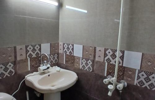 Islamabad House | Elegant Single Bedroom Islamabad