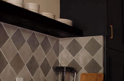 Hollywood Apartment | Elegant Studio in Hollywood