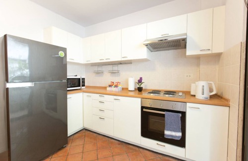 Thung Maha Mek House | Elegant 6 Bedroom House in Heart of Bangkok