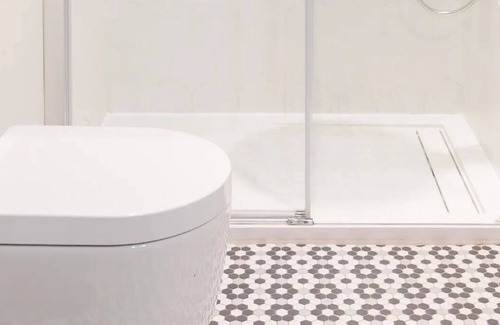 Baixa Hotel | Elegant Urban Stay l Prime Location near to Santa