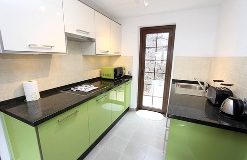 Playa Blanca Villa | Elegant Villa Oceano Once - Beautiful 5 Bedrooms Private Pool