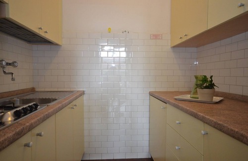 Bibione Lido dei Pini Villa | Elegant villa with large fenced garden