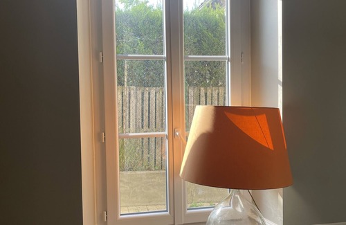 Saint-Puy House | Elegant Village House with Pool in Saint Puy, Southwestern France