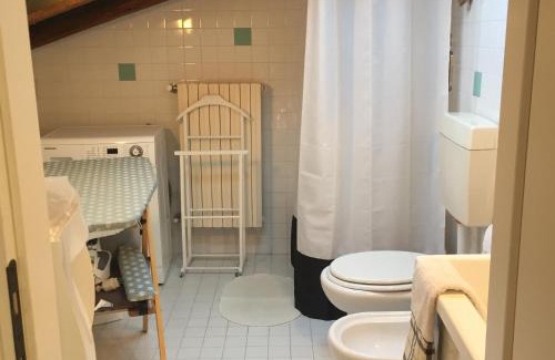 Old Town Apartment | Elegante Appartamento Luxury in centro storico