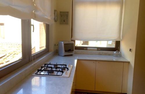 Old Town Apartment | Elegante Appartamento Luxury in centro storico