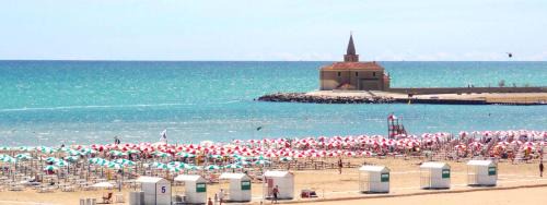 Old Town Apartment | Elegante Appartamento Luxury in centro storico